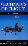 Books about Mechanics. Introduction to Flight. Flight Mechanic. English for Aviation Mechanic.