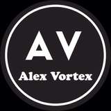 Alex Vortex