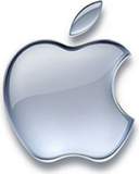 Apple, Inc. photo#1 by Lonelius