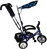 Atc250sx Trike Bike