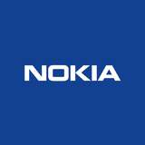 Nokia Mobile Phones, Inc. photo#1 by Инна Перевощикова