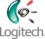 Logitech photo#1 by Инна Перевощикова