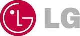 LG ELECTRONICS CO.,LTD. photo#1 by Инна Перевощикова