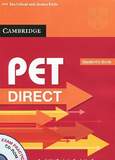 Pet cambridge. Pet учебник. Pet Exam. Учебник Pet Cambridge. Pet экзамен по английскому.