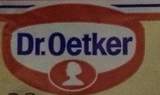 Dr. Oetker photo#1 by barbole