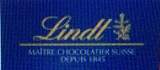 Lindt photo#1 by barbole