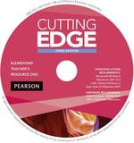 Am cutting edge. Cutting Edge Elementary 3rd Edition Audio. Cutting Edge 3 Edition. Cutying Gage. Cutting Edge Intermediate third Edition.