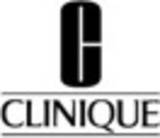 Clinique photo#1 by esp