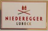 Niederegger photo#1 by my.box.for.w8