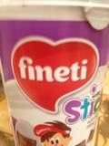 Fineti photo#1 by Vladimir