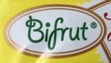 Bifrut photo#1 by band87