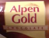 Alpen Gold photo#1 by band87