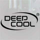 DeepCool photo#1 by karlson54