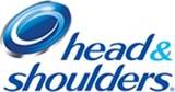 Head&Shoulders photo#1 by esp