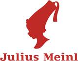 Julius Meinl Austria GmbH photo#1 by GidromaN