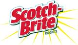 Scotch Brite photo#2 by dvipal