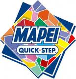 MAPEI photo#3 by dvipal