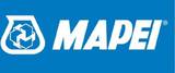 Mapei Corporation photo#1 by dvipal