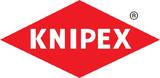 Knipex photo#1 by dvipal