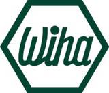 Wiha Tools photo#2 by dvipal