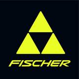 Fischer photo#1 by dvipal