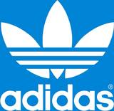 adidas Originals photo#1 by dvipal