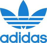 adidas Originals photo#2 by dvipal