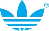 adidas Originals photo#3 by dvipal