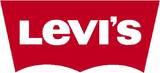 Levis photo#1 by dvipal