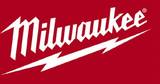 Milwaukee Electric Tool photo#1 by dvipal