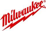 Milwaukee Electric Tool photo#2 by dvipal