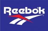 Reebok photo#1 by dvipal