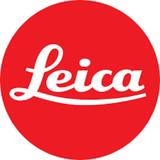 Leica photo#3 by dvipal