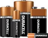 Duracell photo#3 by dvipal