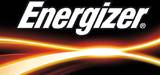 Energizer Batteries photo#1 by dvipal