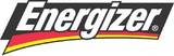 Energizer Batteries photo#3 by dvipal