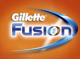 Gillette FUSION photo#1 by dvipal