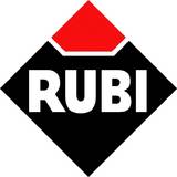 RUBI photo#1 by dvipal