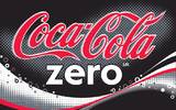 Coca-Cola Zero photo#1 by dvipal