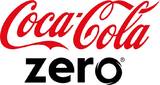 Coca-Cola Zero photo#2 by dvipal