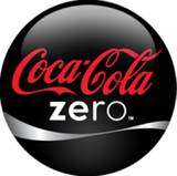 Coca-Cola Zero photo#3 by dvipal