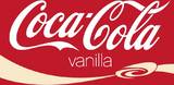 Coca-Cola Vanilla photo#1 by dvipal