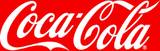 The Coca-Cola Company photo#1 by dvipal