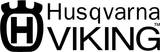 Husqvarna Viking photo#2 by dvipal