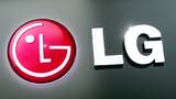 LG ELECTRONICS CO.,LTD. photo#2 by dvipal