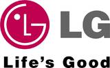 LG ELECTRONICS CO.,LTD. photo#3 by dvipal