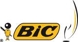 BIC CORPORATION photo#2 by dvipal