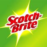 3M Scotchlite photo#2 by dvipal