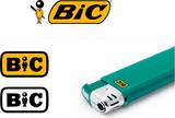 BIC CORPORATION photo#3 by dvipal