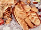 Хлебо-булочные изделия photo#1 by dvipal